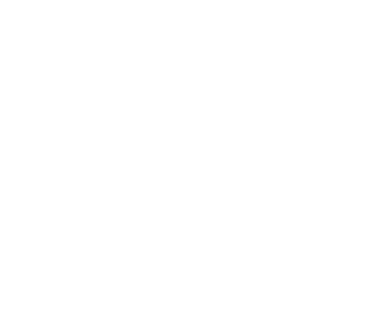 Full Color F&G logo only